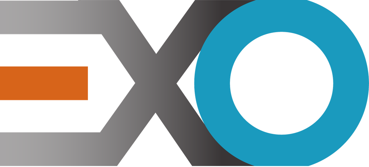 Exosports