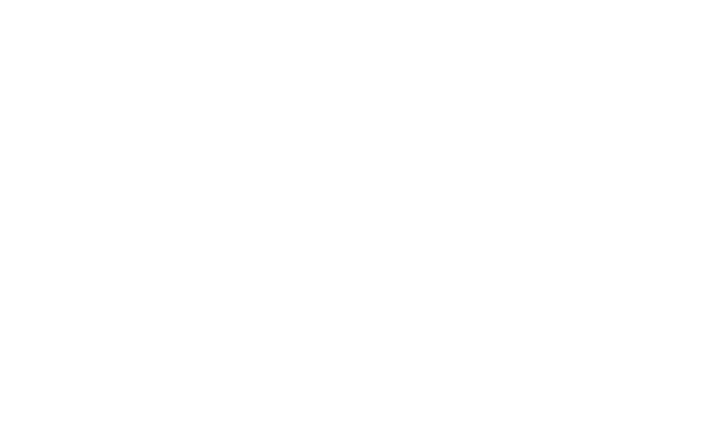 Exosports