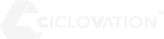 Ciclovation
