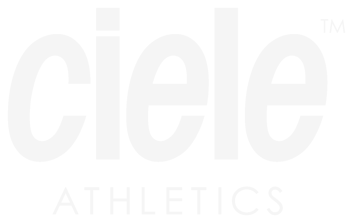 Ciele Athletics