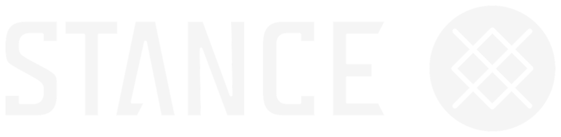Stance
