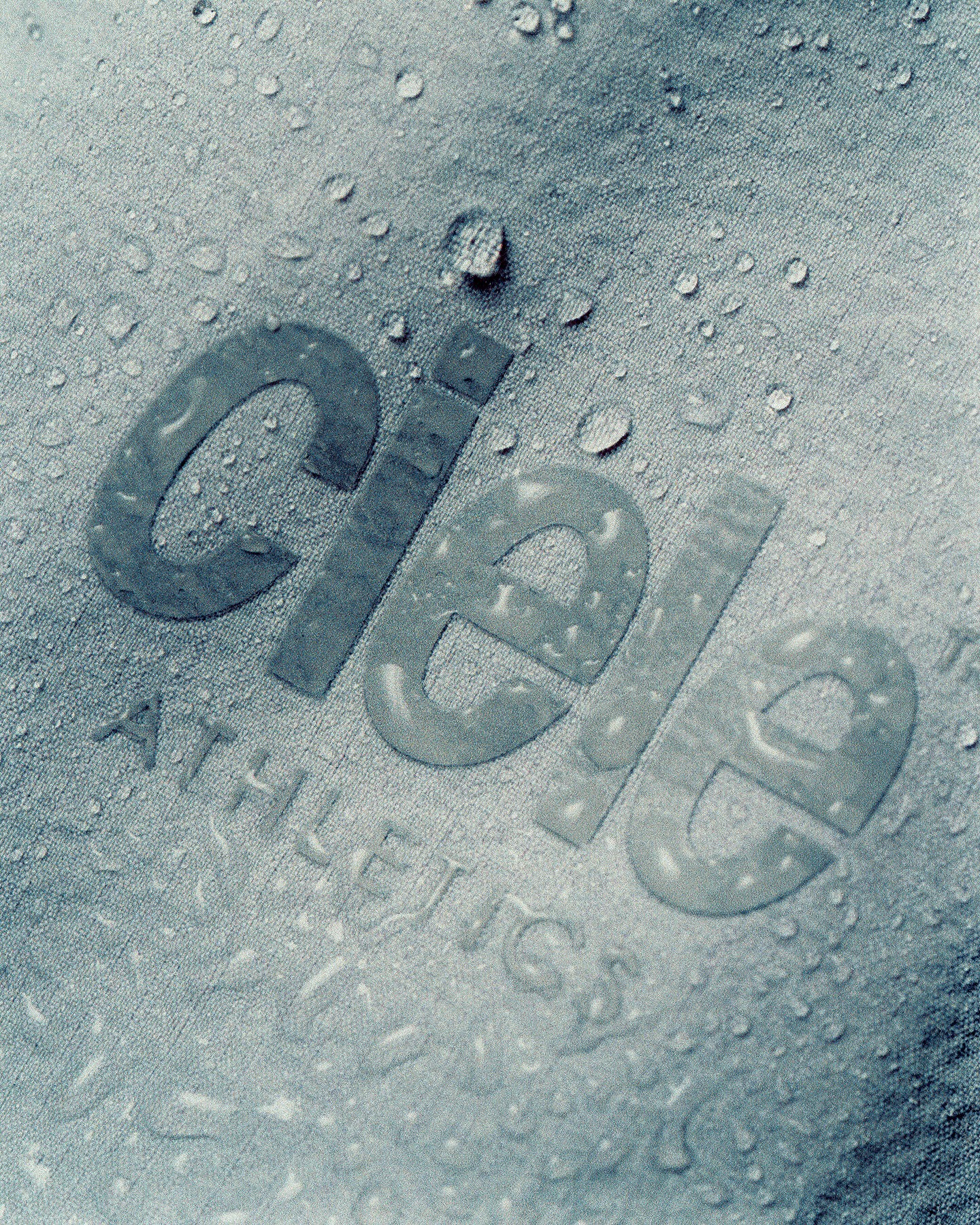 Univers running Ciele Athletics
