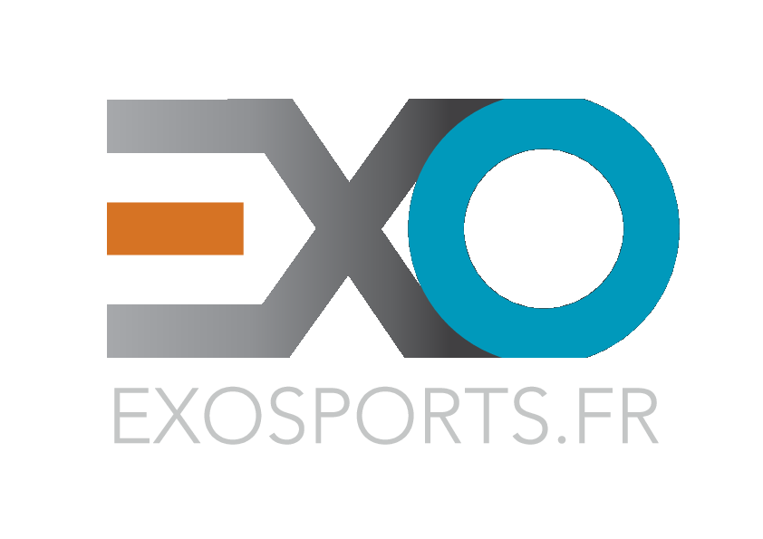 Exosports